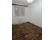 Apartament vanzare 3 camere cluj napoca gheorgheni 905074 poza 4